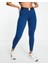 Pro Dri-Fıt Women S Graphic Mid-Rise Leggings Ndd Sport 1