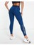 Pro Dri-Fıt Women S Graphic Mid-Rise Leggings Ndd Sport 2