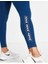 Pro Dri-Fıt Women S Graphic Mid-Rise Leggings Ndd Sport 3