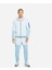 Sportswear Tech Fleece Full-Zip Hoodie Erkek Sweatshirt 4