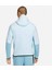 Sportswear Tech Fleece Full-Zip Hoodie Erkek Sweatshirt 5