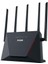 D-Lınk DIR-X3000Z Gigabit AX3000 Dual Band Ev Ofis Tipi Mesh Router 3