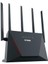 D-Lınk DIR-X3000Z Gigabit AX3000 Dual Band Ev Ofis Tipi Mesh Router 4