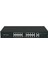 16PORT 200W Full Poe 08ODS-16P2U-200 10/100 2x-Uplınk Yönetilemez Switch 1