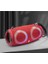 Xtreem3 LED Bluetooth Speaker Şarjlı LED Işıklı Kablosuz Hoparlör 2