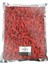 Goji Berry Mahsül 1 Kg Tibet Ürünü Çok Taze Orijinal İthalat Ambalajında 1
