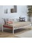 Limni Home Lars Metal Karyola & Divan 2