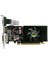 Axle Geforce GT730 AX-GT730-4GD3P8CDIL 4gb Gddr3 128BIT DX12 Ekran Kartı 1