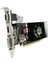 Axle Geforce GT730 AX-GT730-4GD3P8CDIL 4gb Gddr3 128BIT DX12 Ekran Kartı 2