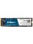 Mushkın 512GB MKNSSDEV512GB-D8 2000- 1400MB/S M2 Nvme Pcıe Nvme Gen3 Disk 1