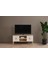 Nobel Mini Tv Sehpası 1