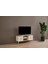 Nobel Mini Tv Sehpası 2