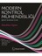 Modern Kontrol Mühendisliği - Katsuhiko Ogata Türkçe 894 Sayfa Eğitim Kitabı 2