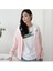 Sportswear Windrunner Kadın Rüzgarlığı AR3092-610 1