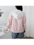 Sportswear Windrunner Kadın Rüzgarlığı AR3092-610 3