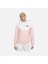 Sportswear Windrunner Kadın Rüzgarlığı AR3092-610 5