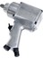 1/2 19Hp (55Kg Tork) Bijon Tabancası 1