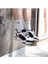 Air Monarch Iv Erkek Beyaz Spor Ayakkabı 415445 101 1