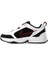 Air Monarch Iv Erkek Beyaz Spor Ayakkabı 415445 101 4
