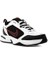 Air Monarch Iv Erkek Beyaz Spor Ayakkabı 415445 101 5