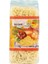 Egg Noodle 350 gr 1