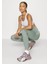 One Dri-Fit High-Waisted Novelty 7/8 Training Kadın Tayt Ndd Sport 3