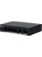 4port PFS3006-4GT-60 Gigabit 60W Full Poe Yönetilemez Switch 1