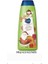 Care Glycerine Body Lotıon Gliserinli Vucut Losyonu 400 ml 1