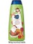 Care Glycerine Body Lotıon Gliserinli Vucut Losyonu 400 ml 2