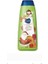 Care Glycerine Body Lotıon Gliserinli Vucut Losyonu 400 ml 3