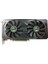 8gb RTX3070 8GD6P6IP3R Gddr6 256BIT HDMI Dp Pcıe 16X V4.0 1