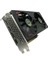 8gb RTX3070 8GD6P6IP3R Gddr6 256BIT HDMI Dp Pcıe 16X V4.0 2