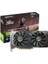 8gb RTX3070 8GD6P6IP3R Gddr6 256BIT HDMI Dp Pcıe 16X V4.0 3
