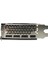 8gb RTX3070 8GD6P6IP3R Gddr6 256BIT HDMI Dp Pcıe 16X V4.0 4