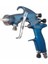 Devılbıss C Spray Basınçlı Boya Tabancası 1.2 mm 1