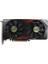 RTX3060TI 8gb 8GD6P6IP3 GDDR6X 256BIT HDMI Dp Pcıe 16X V4.0 1