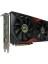 RTX3060TI 8gb 8GD6P6IP3 GDDR6X 256BIT HDMI Dp Pcıe 16X V4.0 2