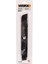 WA0027 34 cm Çim Biçme Makinesi Yedek Bıçağı 3