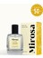 Olympea Selective Dinlendirilmiş Kalıcı Kadın Parfümü Olympia Premium Edp Sevgililer Günü 50ML S104 1