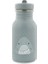 Mr. Shark - Bottle 350ML - Su Şişesi 1