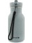 Mr. Shark - Bottle 350ML - Su Şişesi 2