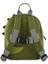 - Backpack Small Mrs. Shark - Küçük Sırt Çantası 2