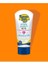 Simply Protect Kids Enfasts 50 Spf Güneş Kremi 150 ml 1