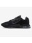 Air Max Alpha Trainer 4 Antrenman Ayakkabısı Siyah 2