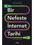 Bir Nefeste Internet Tarihi - Chris Stokel-Walker 1