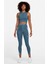 Pro Women's Drı-Fıt Crop 5