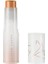 Eaze Drop Blur + Smooth Tint Stick - Fondöten 17 (41 G) 1