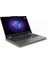Loq/ Intel Core I5-12450HX/ 24GB Ram/ 512GB Ssd/ 15.6"/ Rtx 4050/ Win 11/ Gaming Laptop 83GS009CTR 1