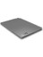 Loq/ Intel Core I5-12450HX/ 24GB Ram/ 512GB Ssd/ 15.6"/ Rtx 4050/ Win 11/ Gaming Laptop 83GS009CTR 3