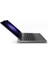 Loq/ Intel Core I5-12450HX/ 24GB Ram/ 512GB Ssd/ 15.6"/ Rtx 4050/ Win 11/ Gaming Laptop 83GS009CTR 5